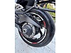 Motosiklet Mağazasından Honda VFR 800 X Crossrunner