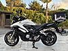 İkinci El Honda VFR 800 X Crossrunner