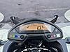 Honda VFR 800 X Crossrunner Enduro / Off-road