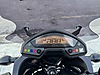 Vasıta / Motosiklet / Honda / VFR 800 X Crossrunner