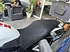 Satılık Honda VFR 800 X Crossrunner