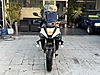 Satılık Honda VFR 800 X Crossrunner motor