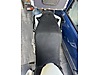 İkinci El Honda VFR 800 X Crossrunner