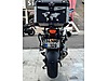 Honda VFR 800 X Crossrunner