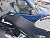 Satılık Honda VFR 800 X Crossrunner motor