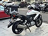 Motosiklet Mağazasından Honda VFR 800 X Crossrunner