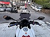 İstanbul Honda VFR 800 X Crossrunner satılık