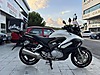 Honda VFR 800 X Crossrunner 2014 Model Enduro / Off-road Motor Motosiklet Mağazasından İkinci El 339.900 TL