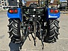 Machinery / Agricultural Machines / Tractors / New Holland / T4.70S