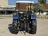 Machinery / Agricultural Machines / Tractors / New Holland / T4.70S