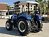 Machinery / Agricultural Machines / Tractors / New Holland / T4.70S