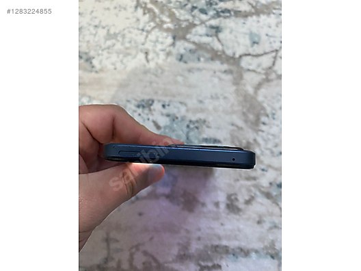 Used & Brand New Items / Cell Phones & Accessories / Cell Phones / Vivo / Y22s