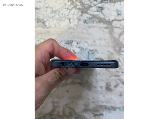 Used & Brand New Items / Cell Phones & Accessories / Cell Phones / Vivo / Y22s