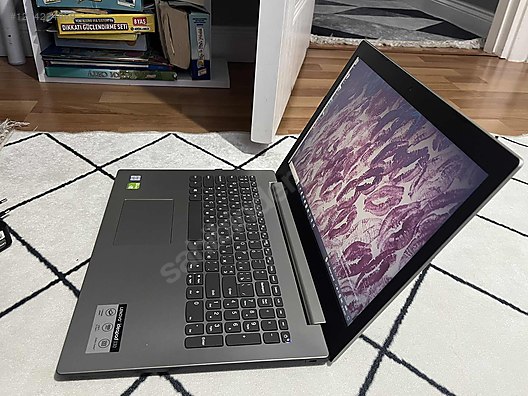 Lenovo / Lenovo İdeapad 330 i3 7th Gen İkinci El sahibinden.comda