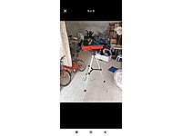 Teleskop dürbün mikro optik60/700 #1266224873