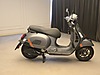 Vespa GTS 300 Super Sport 2023 Model Scooter / Maxi Scooter Motor Motosiklet Mağazasından İkinci El 399.000 TL