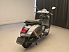 Vespa GTS 300 Super Sport Scooter / Maxi Scooter