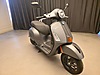 Motosiklet Mağazasından Vespa GTS 300 Super Sport