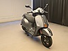 Vespa GTS 300 Super Sport