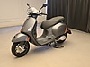 Motosiklet Mağazasından Vespa GTS 300 Super Sport