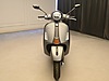 Vasıta / Motosiklet / Vespa / GTS 300 Super Sport