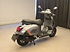 Satılık Vespa GTS 300 Super Sport motor