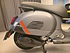 Vespa GTS 300 Super Sport