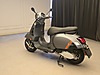 İkinci El Vespa GTS 300 Super Sport