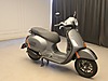 Vasıta / Motosiklet / Vespa / GTS 300 Super Sport