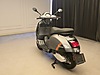 Vespa GTS 300 Super Sport
