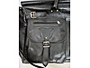 Used & Brand New Items / Clothing & Accessories / Suitcases & Luggage / Single