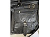 Used & Brand New Items / Clothing & Accessories / Suitcases & Luggage / Single