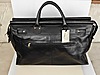 Used & Brand New Items / Clothing & Accessories / Suitcases & Luggage / Single