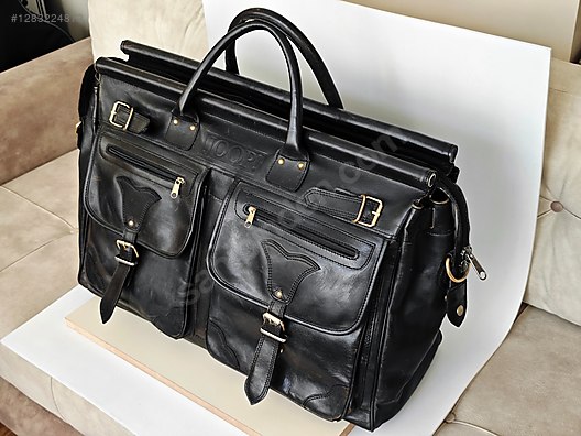 Used & Brand New Items / Clothing & Accessories / Suitcases & Luggage / Single