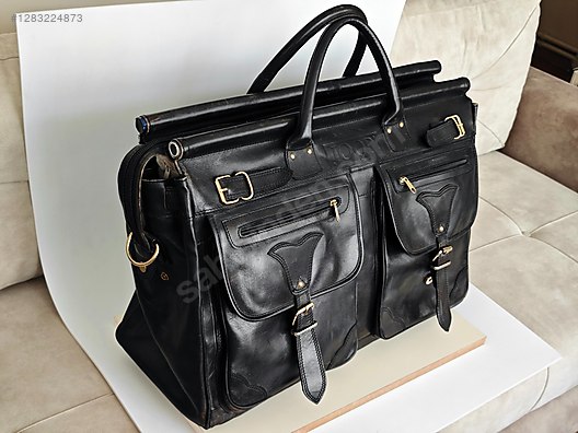 Used & Brand New Items / Clothing & Accessories / Suitcases & Luggage / Single