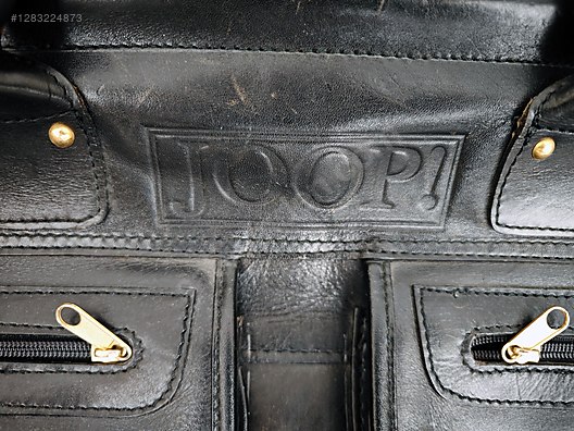 Used & Brand New Items / Clothing & Accessories / Suitcases & Luggage / Single