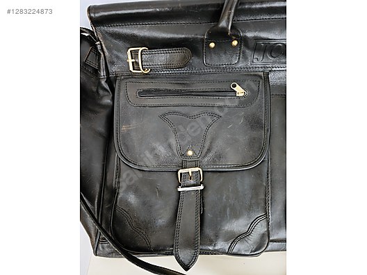 Used & Brand New Items / Clothing & Accessories / Suitcases & Luggage / Single