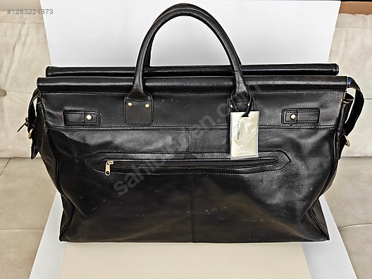 Used & Brand New Items / Clothing & Accessories / Suitcases & Luggage / Single