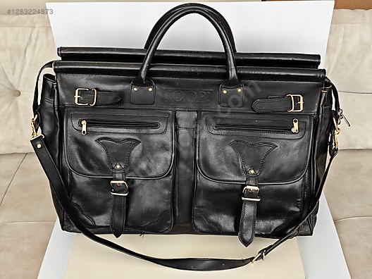 Used & Brand New Items / Clothing & Accessories / Suitcases & Luggage / Single