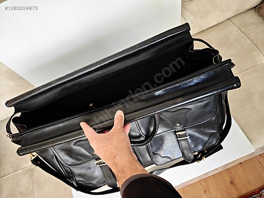 Used & Brand New Items / Clothing & Accessories / Suitcases & Luggage / Single