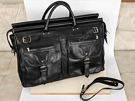 Used & Brand New Items / Clothing & Accessories / Suitcases & Luggage / Single