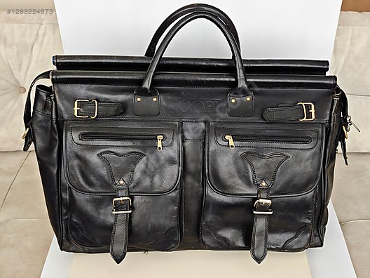 Used & Brand New Items / Clothing & Accessories / Suitcases & Luggage / Single