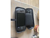 MSİ Claw A1M 089-TR Ultra 7 1 TB