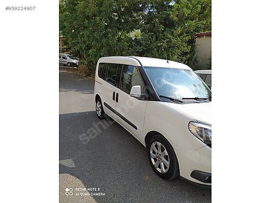 sahibinden satilik modifiyeli tofas fiat doblo 1 3 vip multijet 279466 km de beyaz renk 115 000 tl sahibinden com da 959224907