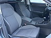 Vasıta / Otomobil / Skoda / Superb / 1.6 TDI / Premium 