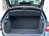 Vasıta / Otomobil / Skoda / Superb / 1.6 TDI / Premium 