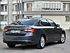 Vasıta / Otomobil / Skoda / Superb / 1.6 TDI / Premium 