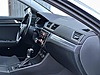 Vasıta / Otomobil / Skoda / Superb / 1.6 TDI / Premium 