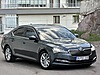 Vasıta / Otomobil / Skoda / Superb / 1.6 TDI / Premium 