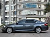 Vasıta / Otomobil / Skoda / Superb / 1.6 TDI / Premium 